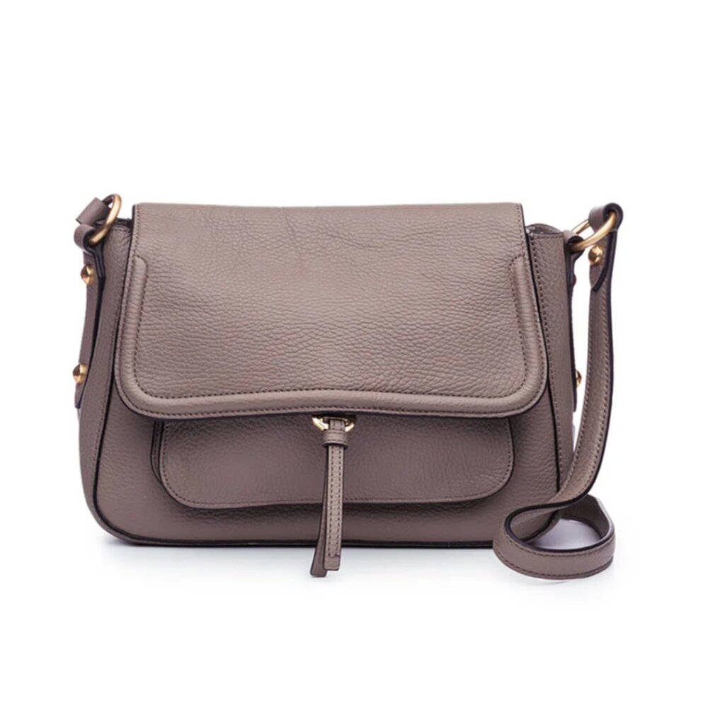 Annabell Ingall Crossbody Bag Tara Satchel